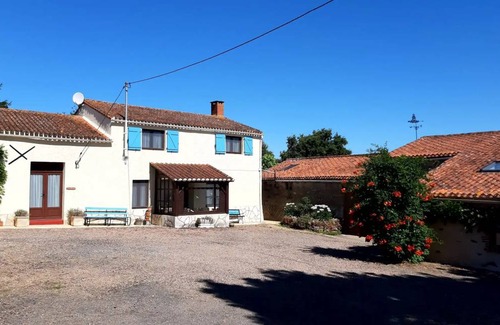 Mache House | 147 m² House ∙ 4 bedrooms ∙ 12 guests