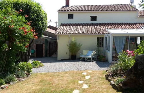 Mache House | 147 m² House ∙ 4 bedrooms ∙ 12 guests