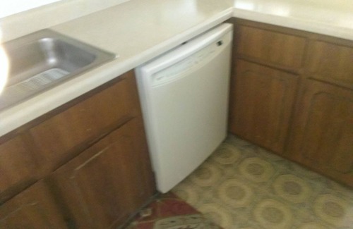 Apache Junction Condo | # 148 Available January 2026 in "The Valley of the Sun"