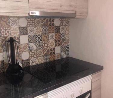 Aldeia House | 149 m² House ∙ 3 bedrooms ∙ 6 guests