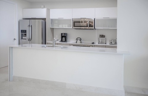 Playa Bonita Village Apartment | 14B Luxury Oceanview Playa Bonita Resort Panama
