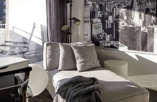Tuebingen Apartment | 14OG · dream view! Quiet and very cozy apartment