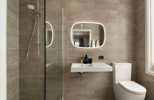 Blenheim Hotel | 14th Lane Urban Hotel