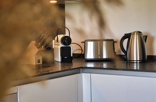 Stinteck Apartment | 15 - 3R Balk re. (BC.a3) -7OO3OO- - BUEW - Watthof - Büsum