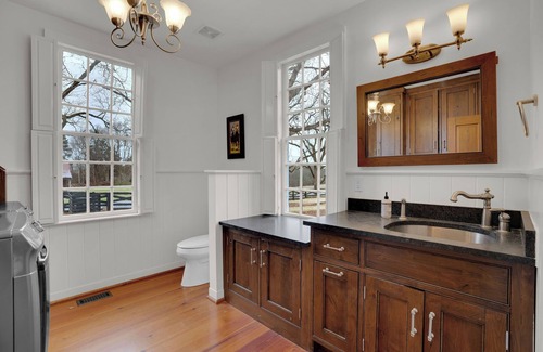 Blythewood Other | 15 acre luxury farmhouse with pool in Blythewood, SC, Circa 1788.