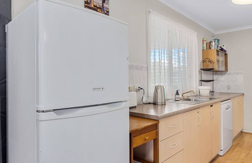 Carrickalinga House | 15 Dorset Court, Carrickalinga