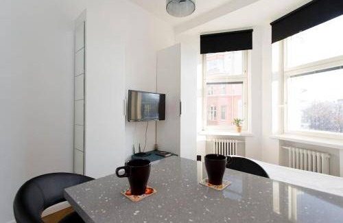 Toolo Apartment | 15 m² Apartment ∙ 1 bedroom ∙ 2 guests