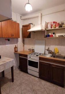 Cieszyn Apartment | 15 m² Apartment ∙ 2 guests