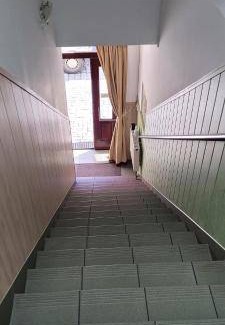 Cieszyn Apartment | 15 m² Apartment ∙ 2 guests