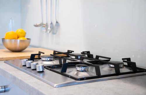 Modica Bed & Breakfast | 15 m² Bed and breakfast ∙ 3 guests