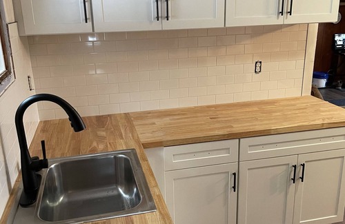 Burlington Flats House | 15 Miles to Cooperstown! Summer Baseball Rental Available!