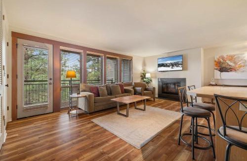 Bend House | 15 min drive to Mt Bachelor Resort Perks