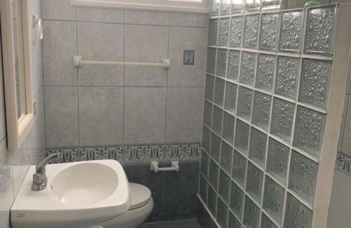 Agonia Bed & Breakfast | 15 Minutes from Juan Santamaría AirportnAirport Pick-Up & Drop-Off Included