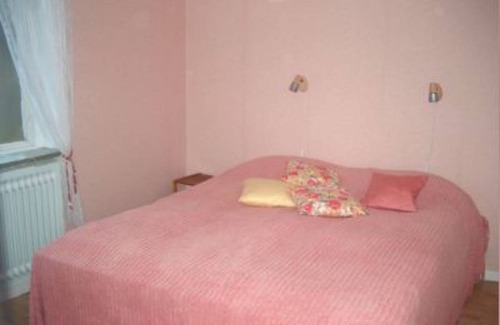 Soderkoping Municipality House | 150 m² House ∙ 5 bedrooms ∙ 10 guests