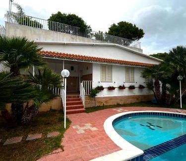Augusta Apartment | 150 m² Apartment ∙ 3 bedrooms ∙ 6 guests
