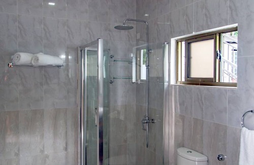 Bel Ombre Apartment | 150 m² Apartment ∙ 2 bedrooms ∙ 4 guests