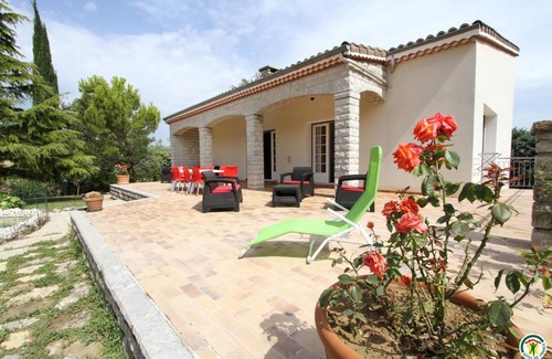 Grane House | 150 m² Gîte ∙ 4 bedrooms ∙ 6 guests