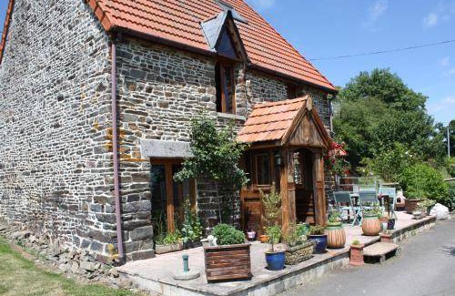 Bernieres-le-Patry House | 150 m² House ∙ 3 bedrooms ∙ 8 guests