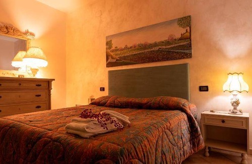 Lempa House | 150 m² House ∙ 4 bedrooms ∙ 9 guests