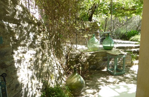 Vasia House | 150 m² House ∙ 2 bedrooms ∙ 4 guests