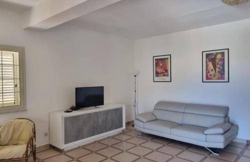 Caccamo House | 150 m² House ∙ 3 bedrooms ∙ 7 guests