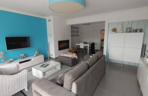 Vale Furado House | 150 m² House ∙ 3 bedrooms ∙ 6 guests