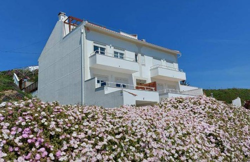 Vale Furado House | 150 m² House ∙ 3 bedrooms ∙ 6 guests