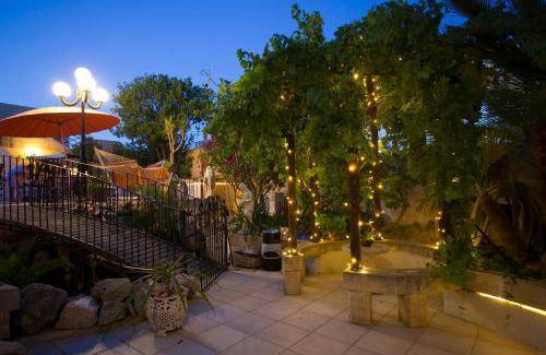 Madliena House | 150 m² House ∙ 4 bedrooms ∙ 16 guests