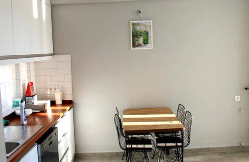 Kumluca Villa | 150 m² Villa ∙ 3 bedrooms ∙ 5 guests
