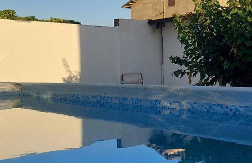 Realmonte Villa | 150 m² Villa ∙ 3 bedrooms ∙ 8 guests