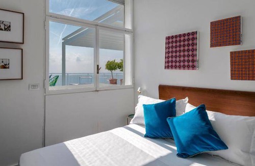 Sori Villa | 150 m² Villa ∙ 3 bedrooms ∙ 6 guests