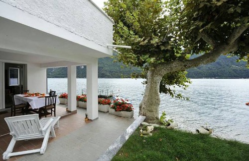 Cima Villa | 150 m² Villa ∙ 4 bedrooms ∙ 10 guests