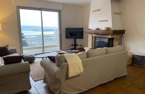 Sete Villa | 150 m² Villa ∙ 5 bedrooms ∙ 8 guests