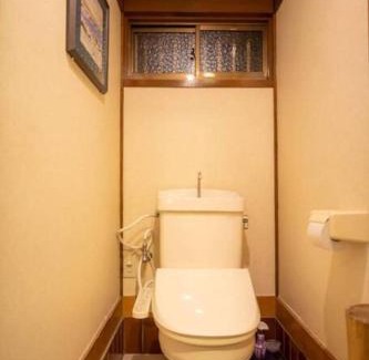 Miyakami House | 150 year old house Japanese cultural experience