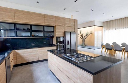 Issen Villa | 1500 m² Villa ∙ 5 bedrooms ∙ 10 guests