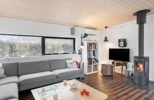 Dronningmolle House | 1502-N-Dronningmolle-Molledalen-5
