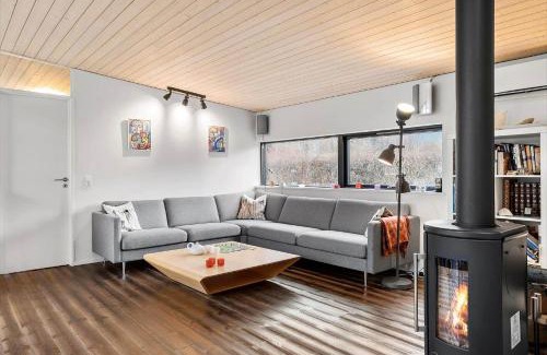 Dronningmolle House | 1502-N-Dronningmolle-Molledalen-5