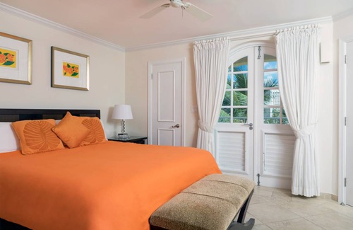 Dover Apartment | 151 m² Apartment ∙ 2 bedrooms ∙ 4 guests