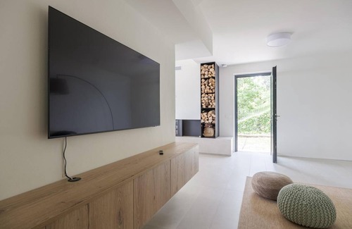 Predore Villa | 152 m² Villa ∙ 3 bedrooms ∙ 8 guests