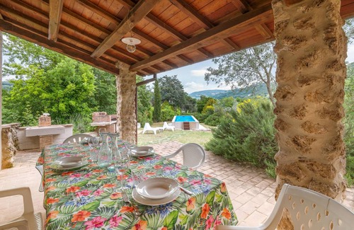 Casaprota House | 154 m² House ∙ 2 bedrooms ∙ 6 guests