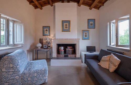 Casaprota House | 154 m² House ∙ 2 bedrooms ∙ 6 guests