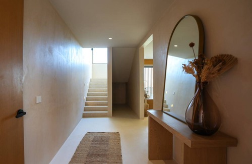 Zama Apartment | 155 m² Apartment ∙ 1 bedroom ∙ 2 guests