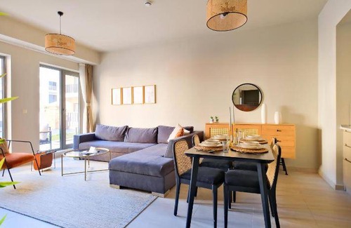 Serdivan Hotel | 155 m² Hotel ∙ 3 bedrooms ∙ 7 guests