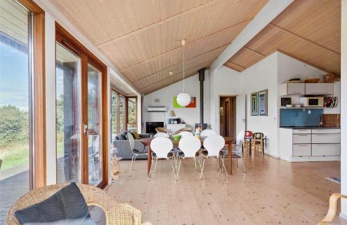 Faarevejle House | 15502-Farevejle-Lyngbakken-12