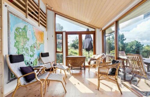 Faarevejle House | 15502-Farevejle-Lyngbakken-12