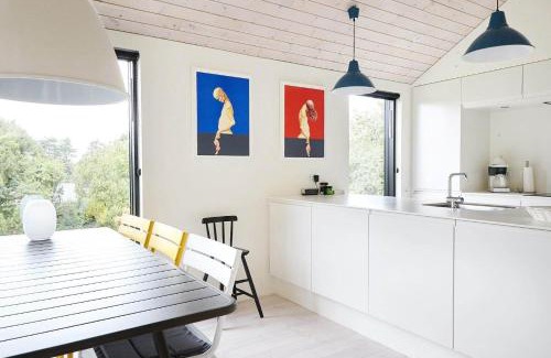 Faarevejle House | 15504-Farevejle-Rylelunden-1