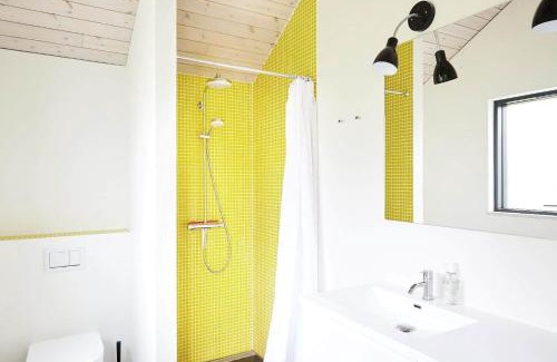 Faarevejle House | 15504-Farevejle-Rylelunden-1
