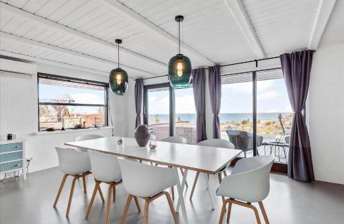 Hoeve Strand House | 15522-Asnaes-Gyvelbakken-16-A
