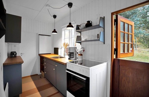 Faarevejle House | 15539 Fårevejle - Vibelunden 44