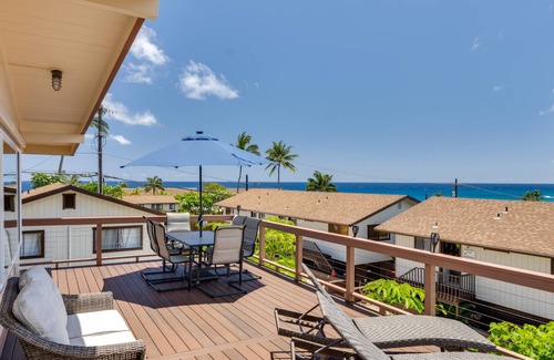 Poipu House | 157 m² House ∙ 3 bedrooms ∙ 6 guests